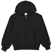 Bluza Champion Full Zip Hoodie Sweatshirt W 117787 KK001 M