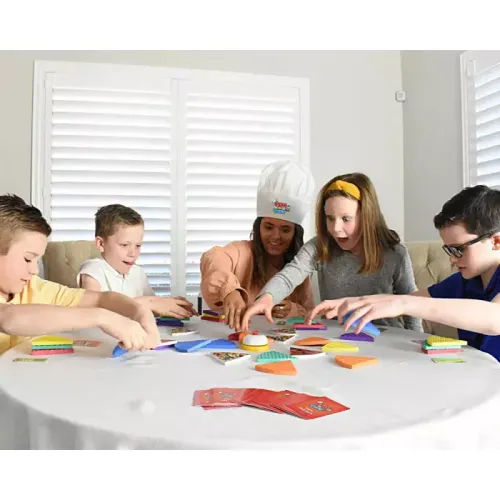 Czas na tort na Arena.pl