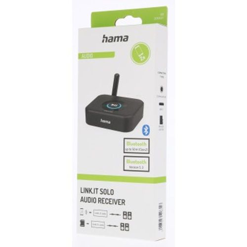 Adapter Bluetooth Hama 00205321 na Arena.pl