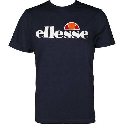 Ellesse ALBANY NAVY Rozmiar - M na Arena.pl