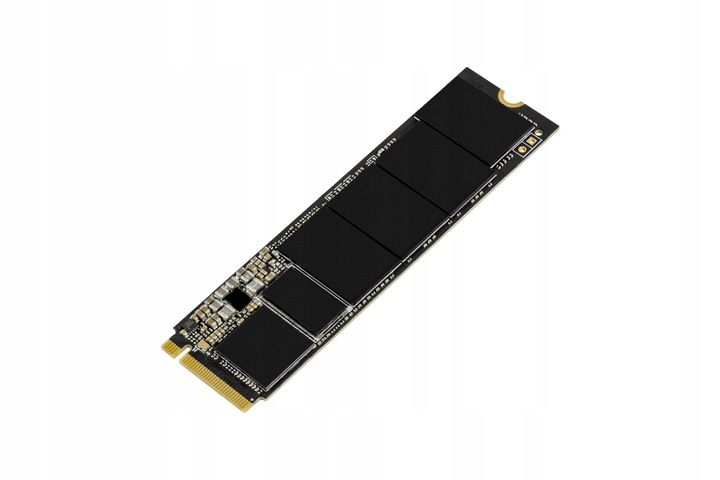 Dysk SSD GOODRAM IRDM PRO 1TB PCIe 4X4 M.2 PS5 zdjęcie 13