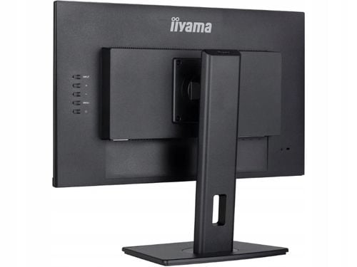 Monitor LED 24" iiyama ProLite XUB2492QSU-B1 na Arena.pl