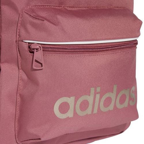Plecak adidas Linear Essentials IV5116 N/A na Arena.pl