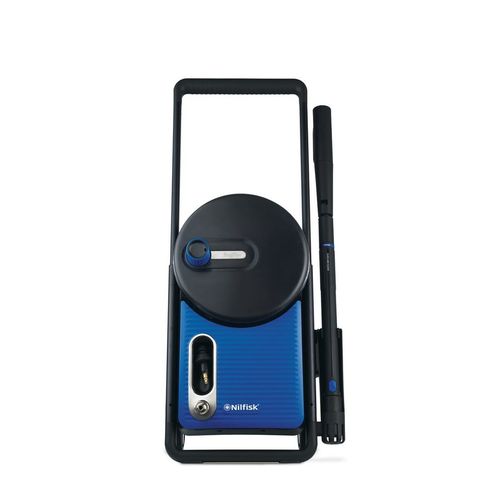 Myjka Wysokociśnieniowa Nilfisk Excellent 170 - P na Arena.pl