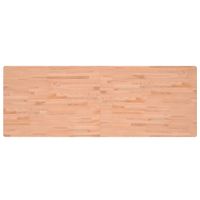 product-compare-60690387