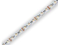 Pasek LED 48W IP20 SMD zimny biały 600 5 metrów GERLED