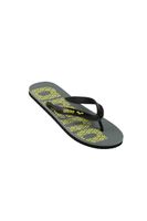 Klapki japonki basenowe plażowe antypoślizgowe Arena Unisex rozmiar 37