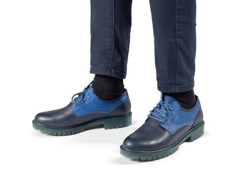 Timberland 15 TB099092.NY 45 na Arena.pl