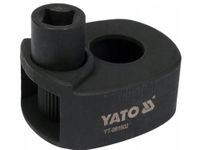 KLUCZ DO DRĄŻKÓW KIEROWNICZYCH DUŻY 40-47MM YATO