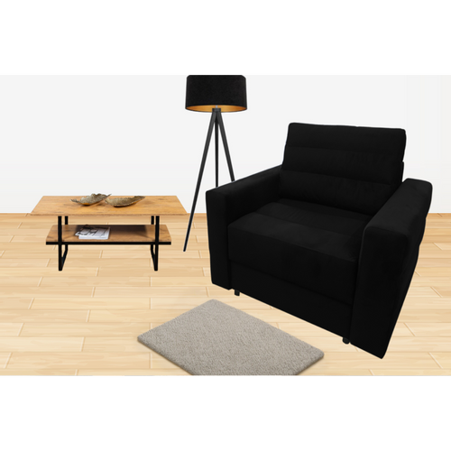 Fotel SANTIAGO na Arena.pl