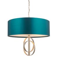 product-compare-54172176