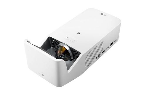 LG Electronics Projektor HF65LS   1000AL LED/UST/FullHD na Arena.pl