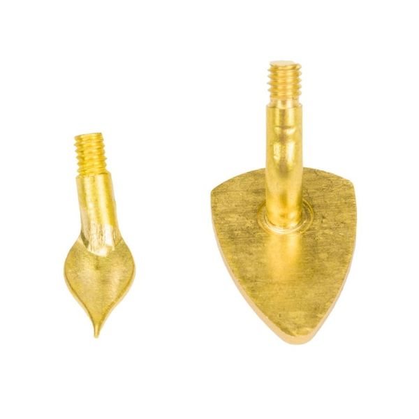 LUTOWNICA 60W WYPALARKA DO DREWNA PIROGRAF 23EL zdjęcie 4