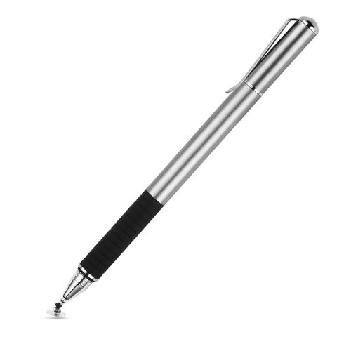 TECH-PROTECT STYLUS PEN SILVER na Arena.pl
