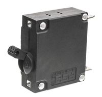 Wyłącznik B&S Promax 3500A CZĘŚĆ ORYGINALNA 103623GS