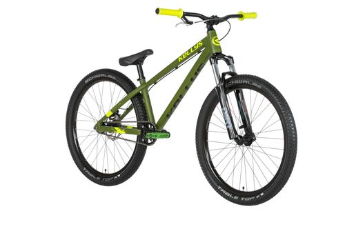 Rower Kellys WHIP 30  - r. M na Arena.pl