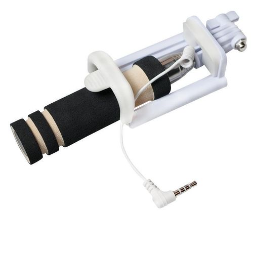 LOGILINK  -  Mini Selfie Monopod na Arena.pl