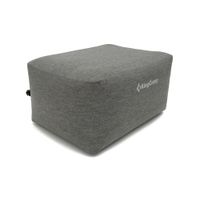 siedzisko dmuchane king camp classic air 39 - 75 x 55 x 39 cm