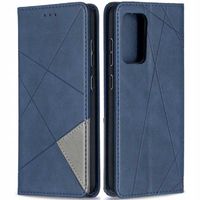 product-compare-61105551