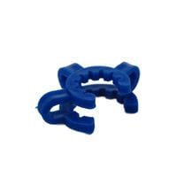 product-compare-64098401