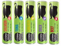 product-compare-60596835