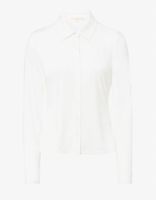 Les Lunes SUNNY Slim Fit - Bluzka M