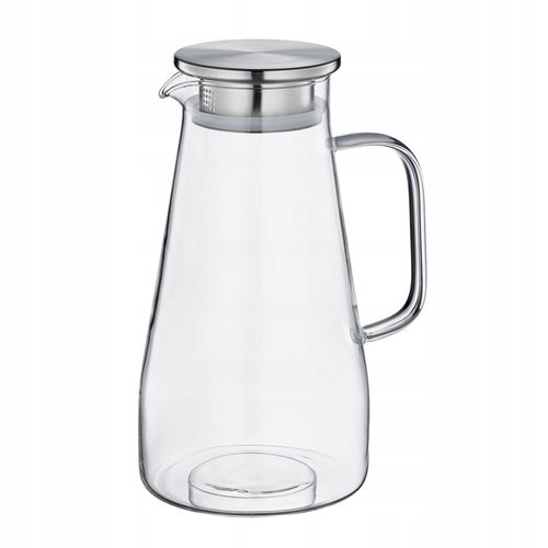 Dzbanek 1,6 L CILIO na Arena.pl