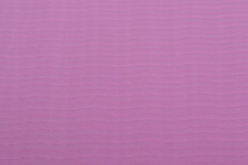 Mata do ćwiczeń Majestic Sport 183 cm x 61 cm róże i fiolety Sport na Arena.pl