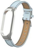 ORYGINALNY ZAMIENNY PASEK OPASKA BRANSOLETA YIVO DO XIAOMI MI SMART BAND 7