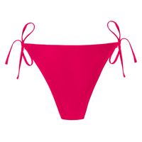 Damski Strój kąpielowy dwuczęściowy LADY FIBI BOTTOM M