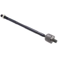 Drążek kierowniczy SUBARU OUTBACK 1996 1997 1998 1999