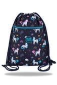WOREK NA BUTY VERT MRS UNICORN COOLPACK