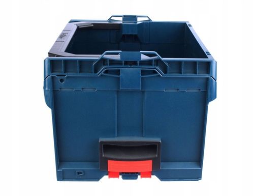 WALIZKA LT-BOXX 272 L-BOXX BOSCH na Arena.pl