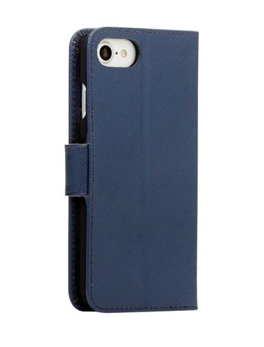 MODE MILANO Apple iPhone 7/8 4,7 - MIDNIGHT BLUE na Arena.pl