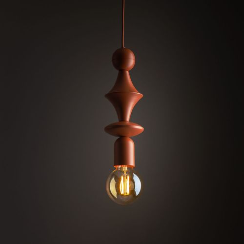 lampa wisząca tower brick 10869 tk lighting na Arena.pl