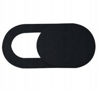 product-compare-58531445