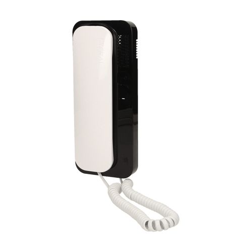 Unifon CYFRAL Smart Biało-czarny na Arena.pl