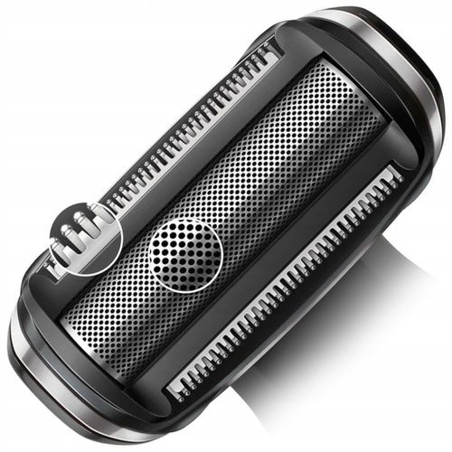 TRYMER MASZYNKA GOLARKA MĘSKI DO CIAŁA PHILIPS na Arena.pl