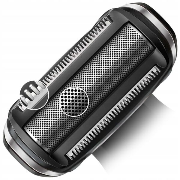 TRYMER MASZYNKA GOLARKA MĘSKI DO CIAŁA PHILIPS zdjęcie 11