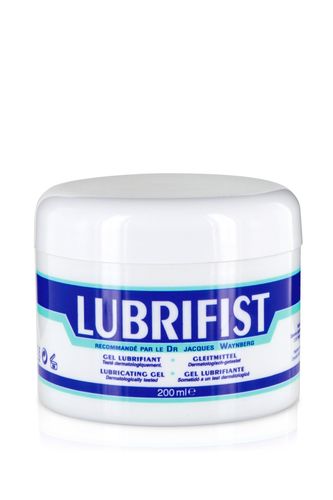 lubrifist 200 ml na Arena.pl