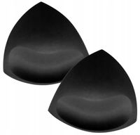 WKŁADKI PUSH UP STRÓJ KĄPIELOWY BIUSTONOSZ BIKINI nr Ws3_c