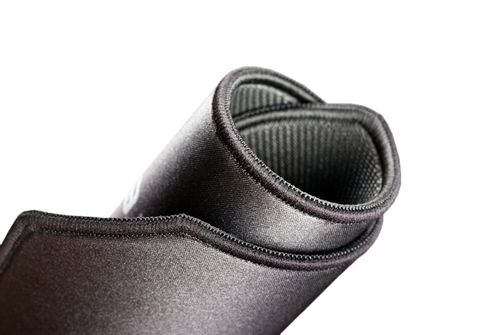 ND38_TS-X3 Tesoro Aegis X3 - Podkladka pod mysz r na Arena.pl