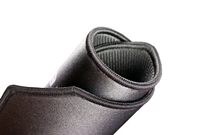 ND38_TS-X3 Tesoro Aegis X3 - Podkladka pod mysz r zdjęcie 10