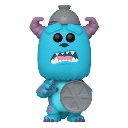 funko pop! monsters sulley 1156 na Arena.pl
