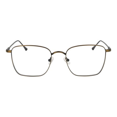 Ramki do okularów Unisex Taylor Morris TM01 55C3 na Arena.pl