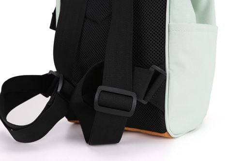 plecak 124s-05 na Arena.pl