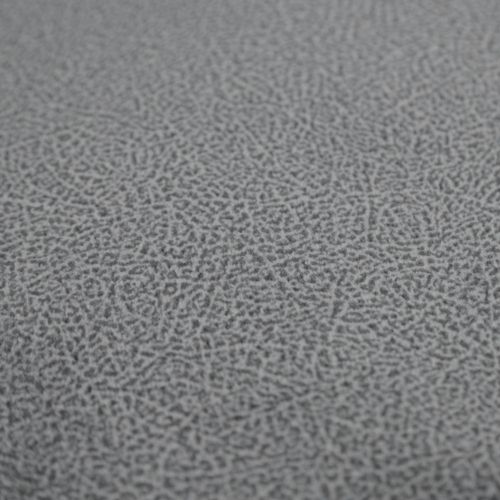 Poszewka Ozdobna River Stone 40X40 19038 na Arena.pl