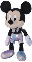 SIMBA MYSZKA MICKEY MOUSE MASKOTKA MIKI 100-LECIE DISNEY'A 40 CM PLUSZAK