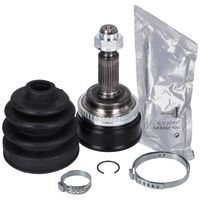 Przegub napędowy Toyota Corolla IX 2001 2002 2003 2004 2005 2006 2007 2008