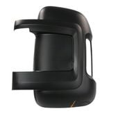 Obudowa Lusterka Fiat Ducato Peugeot Boxer Citroen Jumper 2006-2025 Lewa Kr